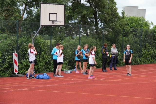 2016_06_02 in Bergrheinfeld